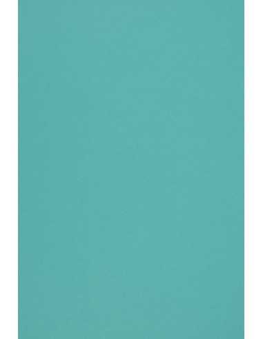 Woodstock Paper Azzurro 170g Pack of 20 A4