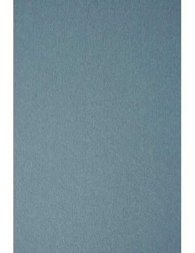 Nettuno Paper 215g Oltremare Pack of 10 A4