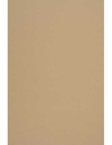 Woodstock Paper Noce 285g Pack of 10 A4