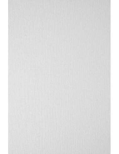 Ivory Board Paper 246g Sieve White Pack of 100 A4