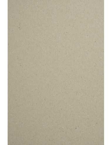 Book Binding Board 1,0mm 615g Pack of 20 A4