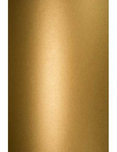 Stardream Paper 285g Antique Gold ancient gold pack of 10A5