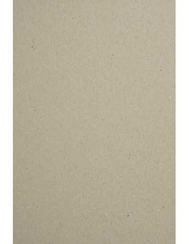 Book Binding Board 1,2mm 850g Pack of 20 A5