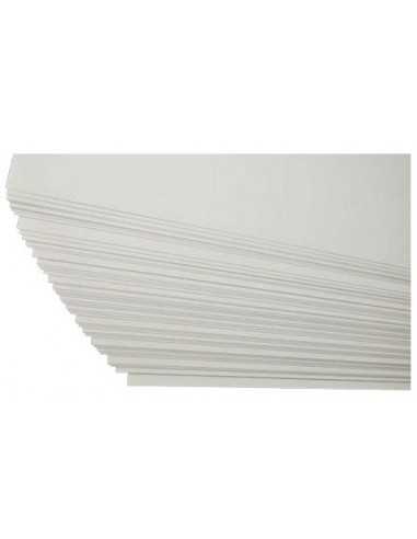 Offset Paper 80g 70x100