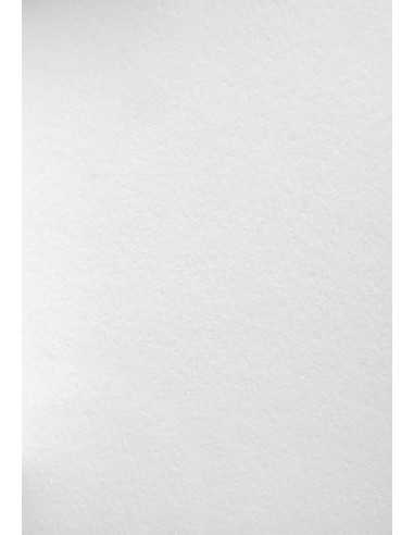 Wild Paper 450g White 72x102