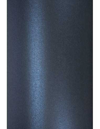 Majestic Paper 120g Kings Blue 72x102