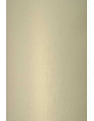 Sirio Pearl Paper Merida Cream 220g 72x102cm