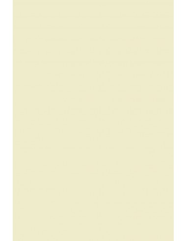 Lessebo Smooth Paper 100g Ivory 72x102