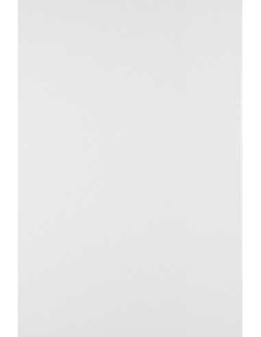 Lessebo Paper Smooth White 240g 72x102