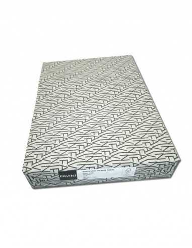 Biancoflasch Paper 350g Premium Digi 32x45 R200