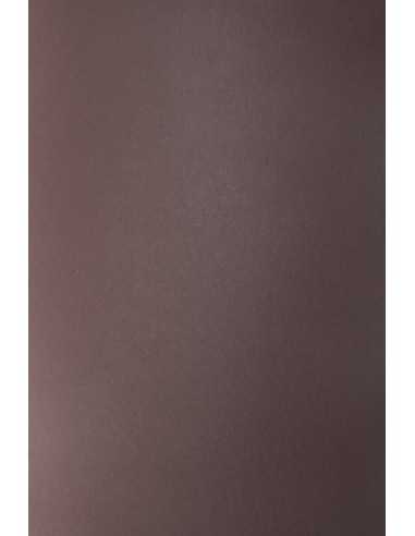 Keaykolour Decorative Paper 120g Port Wine 70x100 R250