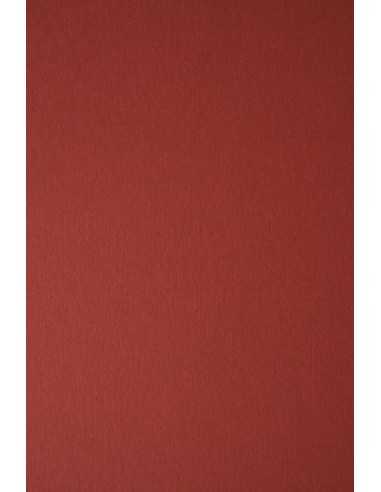 Keaykolour Paper 300g Smooth Claret 70x100