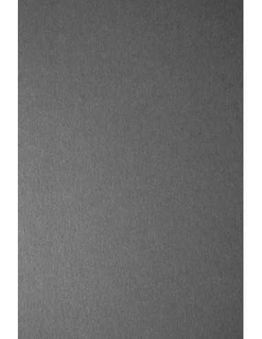 Keaykolour Paper 300g Basalt 70x100