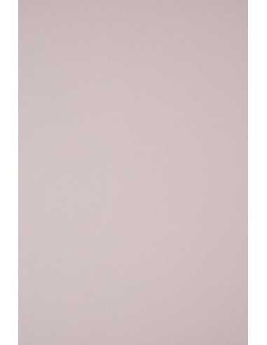 Keaykolour Decorative Paper 300g Pastel Pink 70x100 R100