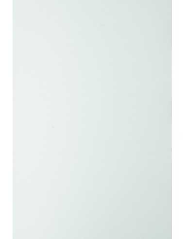 Keaykolour Decorative Ecological Smooth Colourful Paper 300g Grey Fog bright grey 70x100 R100