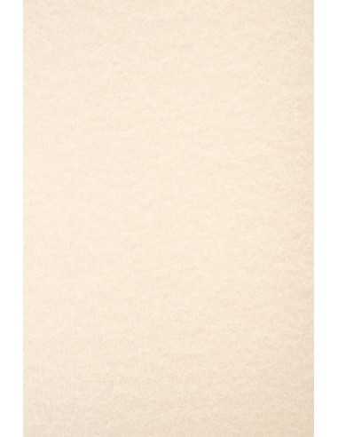 Aster Laguna Marbled Paper 180g Sand 70x100 R125