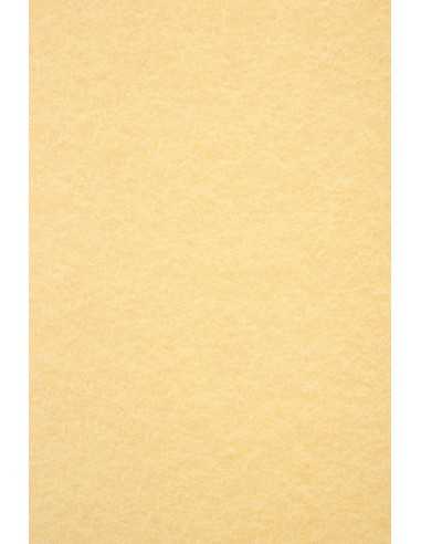 Aster Laguna Marbled Paper 180g Ochre 70x100 R125