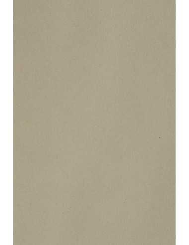 Burano Paper 250g B14 Pietra 70x100