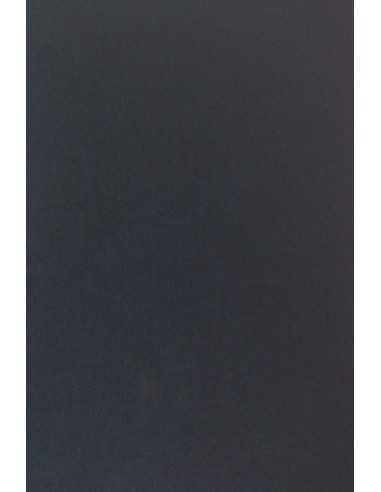 Sirio Color Paper 115g Dark Blue 70x100