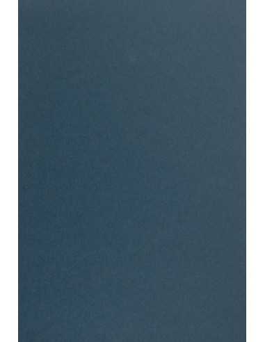 Sirio Color Paper 170g Blu 70x100