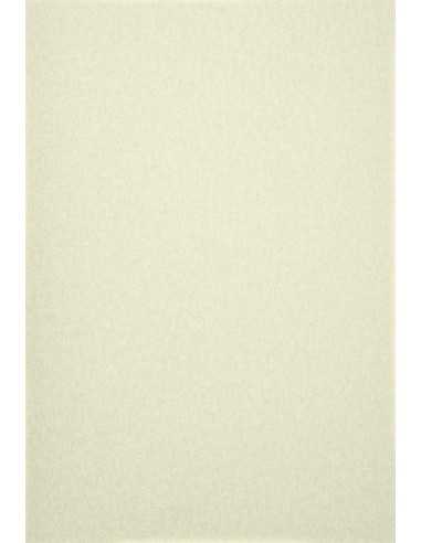 Pergamenata Translucent Paper 230g Naturale Ecru 70x100