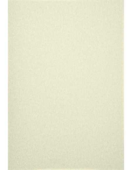 Pergamenata Translucent Paper 230g Naturale Ecru 70x100