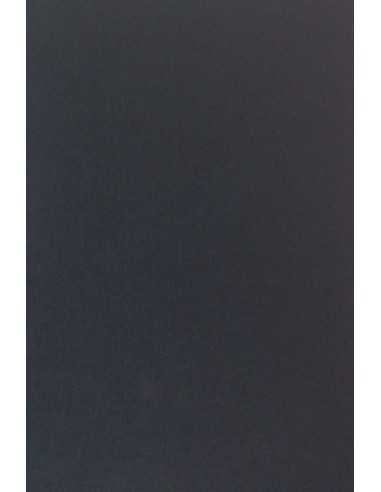 Sirio Color Smooth Paper Dark Blue 700g 70x100