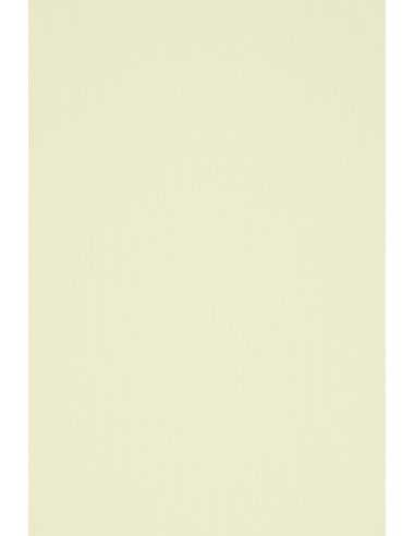 Acquerello Textured Paper 240g Avorio 72x101