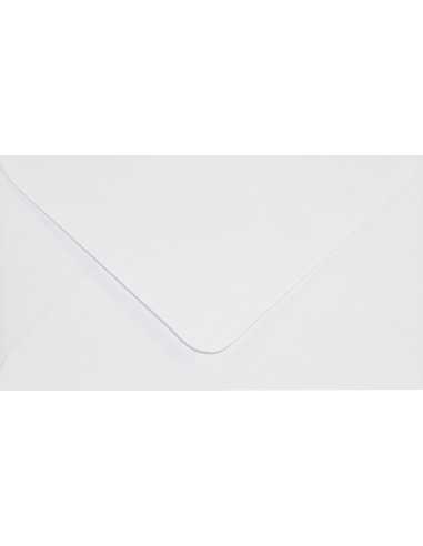 Arena Decorative Smooth Envelope C8 NK Extra White White Delta 120g