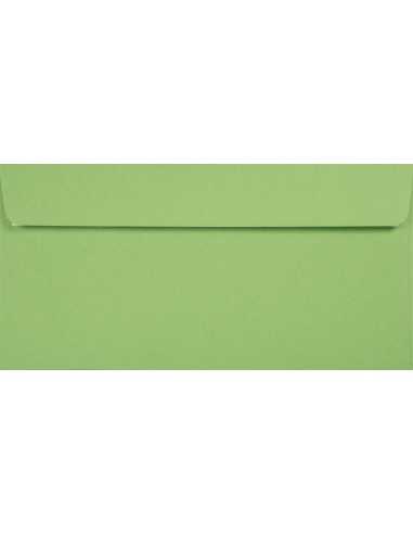 Kreative Envelope DL Peal&Seal Apple Green 120g