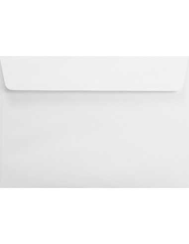 Splendorgel Envelope C5 Peal&Seal White 120g