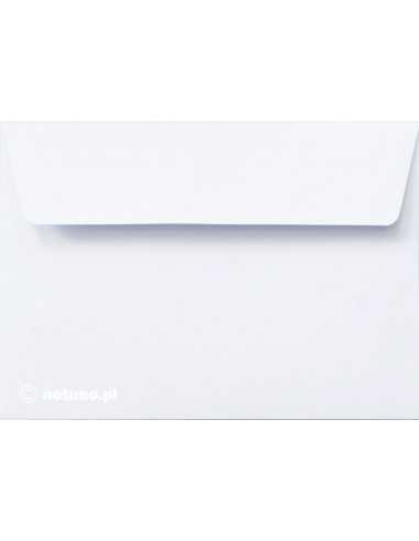 Arena Envelope C5 Peal&Seal Extra White 120g