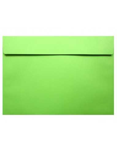Design Envelope C5 Peal&Seal Light Green 120g
