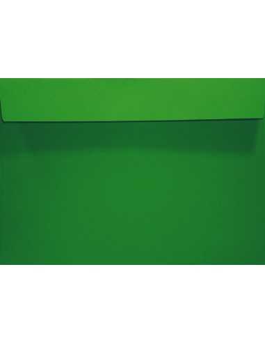 Design Envelope C5 Peal&Seal Green 120g
