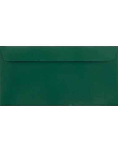 Plike Decorative Envelope DL HK Green green 140g
