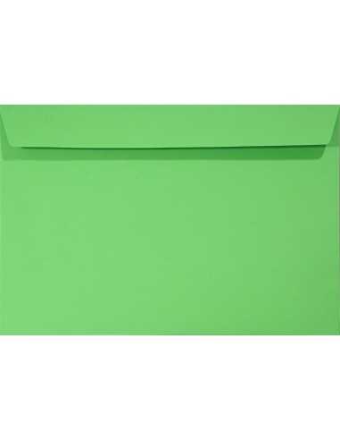 Design Envelope C4 Peal&Seal Light Green 120g