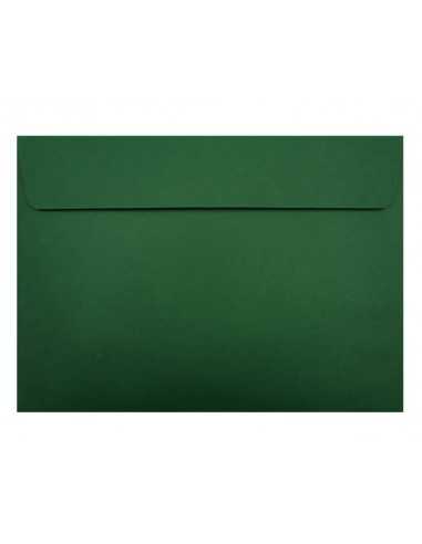 Design Envelope C4 Peal&Seal Green 120g