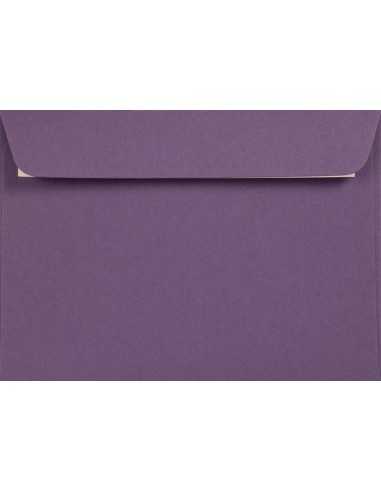 Kreative Envelope C6 Peal&Seal Lavender Purple 120g