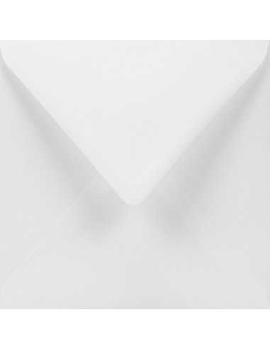 Lessebo Envelope Gummed White 100g