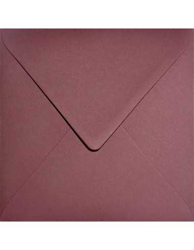 Keaykolour Decorative Envelope K4 NK Carmine Delta 120g