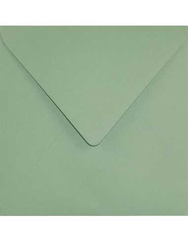 Keaykolour Decorative Envelope K4 NK Matcha Tee Delta 120g