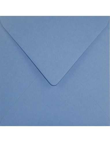 Keaykolour Decorative Envelope K4 NK Azure Delta 120g
