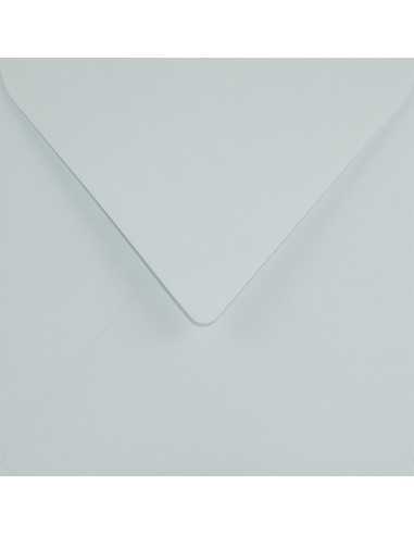 Keaykolour Decorative Envelope K4 NK Pastel Blue Delta 120g