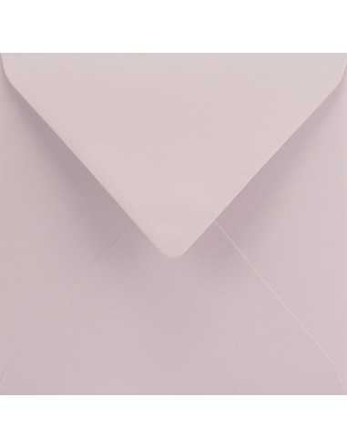 Keaykolour Decorative Envelope K4 NK Pastel Pink Delta 120g