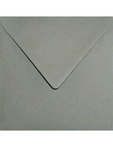 Keaykolour Decorative Envelope K4 NK Sequoia Delta 120g