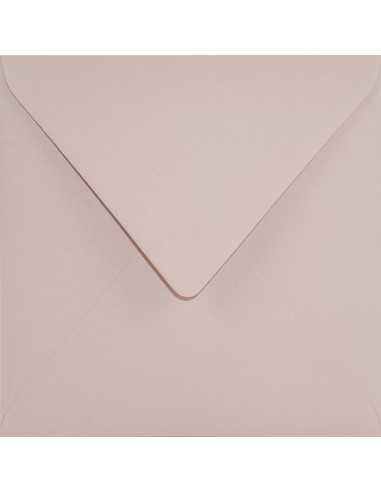 Keaykolour Decorative Envelope K4 NK Old Rose Delta 120g