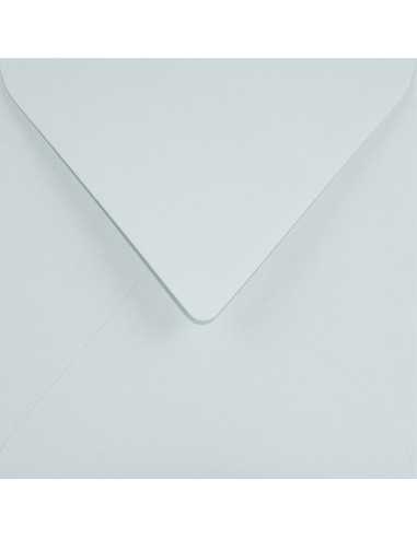 Keaykolour Decorative Square Envelope K4 NK Grey Fog Delta 120g