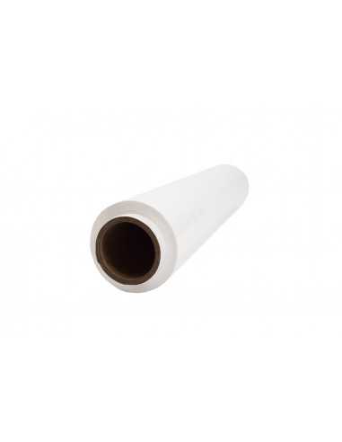 Stretch Wrap White 1,5kg