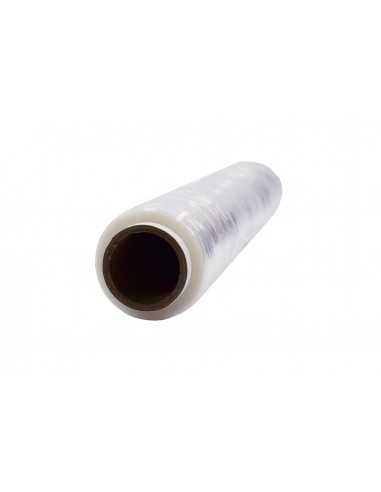 Stretch Film Clear 1,5kg