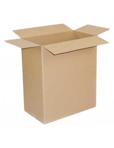 Cardboard Box 45,5x26,5x52,4 cm 20pcs.